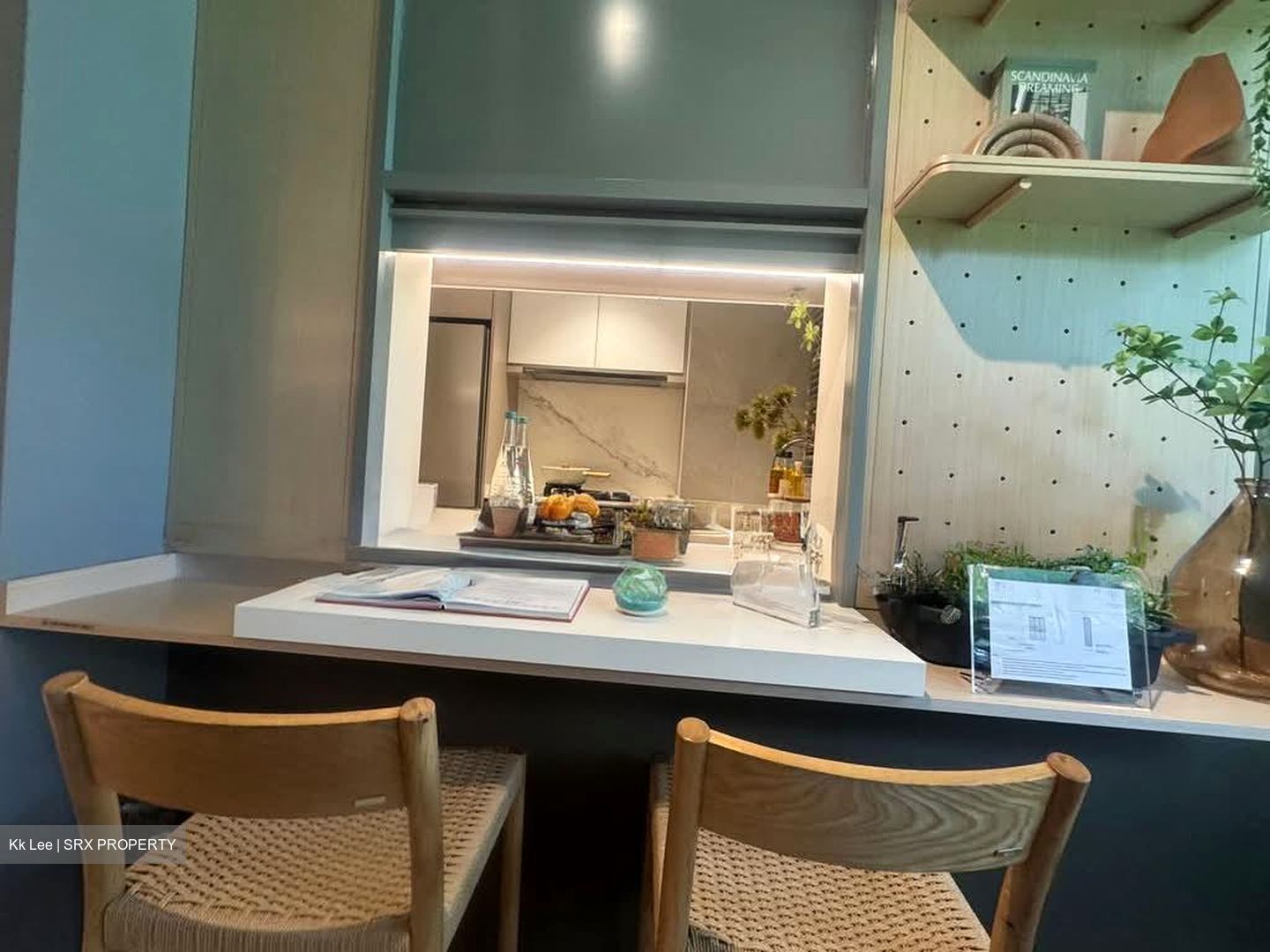 Zion Road (D3), Condominium #572191041